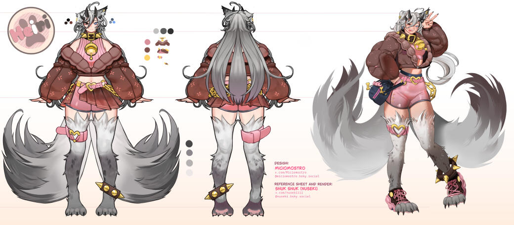 2D Ref