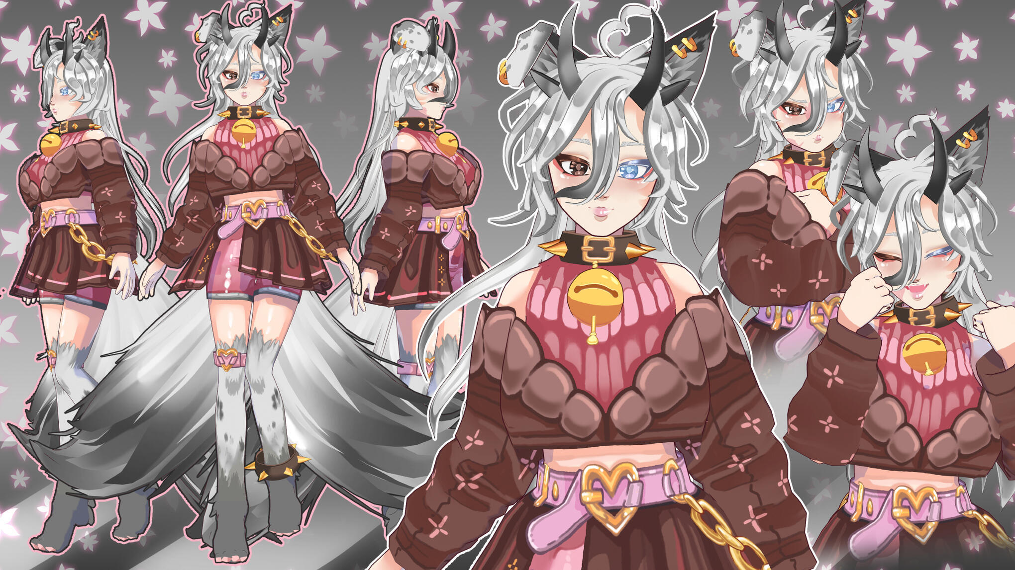 3D Ref